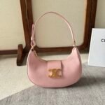 CELINE underarm bag