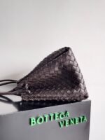 Bottega Venetahandbag - Image 5