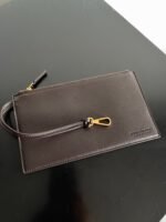 Bottega Venetahandbag - Image 8