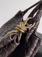 Bottega Venetahandbag - Image 4