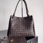 Bottega Venetahandbag