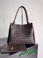 Bottega Venetahandbag