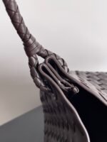 Bottega Venetahandbag - Image 6