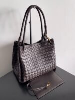 Bottega Venetahandbag - Image 3