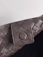 Bottega Venetahandbag - Image 7