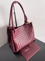 Bottega Venetahandbag - Image 3