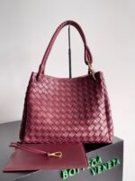 Bottega Venetahandbag