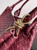 Bottega Venetahandbag - Image 4