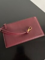 Bottega Venetahandbag - Image 7
