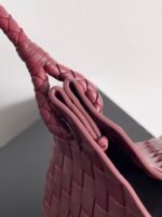 Bottega Venetahandbag - Image 6