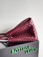 Bottega Venetahandbag - Image 5