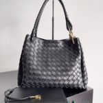 Bottega Venetahandbag