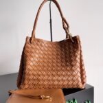 Bottega Venetahandbag
