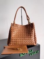 Bottega Venetahandbag