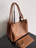 Bottega Venetahandbag - Image 2