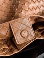 Bottega Venetahandbag - Image 7