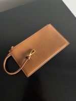 Bottega Venetahandbag - Image 5