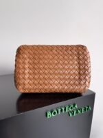 Bottega Venetahandbag - Image 6