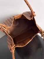 Bottega Venetahandbag - Image 9