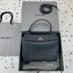 Balenciaga handbag