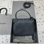 Balenciaga handbag - Image 2