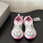 Balenciaga sneakers