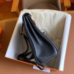 Kelly do TC 89 黑色 扣 - Image 5