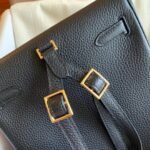 Kelly do TC 89 黑色 扣 - Image 3