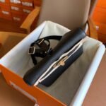 Kelly do TC 89 黑色 扣 - Image 6