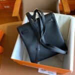 Kelly do TC 89 黑色 扣 - Image 2