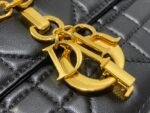 Dior Miss Daisy Chain bag - Image 2
