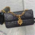 Dior Miss Daisy Chain bag