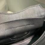 Balenciaga motorcycle bag - Image 8