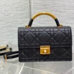 DiorAnge autumn and winter collection