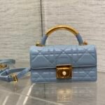 DiorAnge autumn and winter collection,