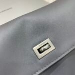 Balenciaga handbag - Image 5