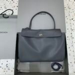 Balenciaga handbag