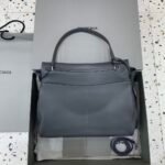 Balenciaga handbag - Image 2
