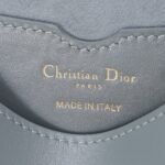 Dior bag in the Bobby - Image 5