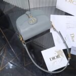 Dior bag in the Bobby - Image 9