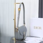Dior bag in the Bobby - Image 2