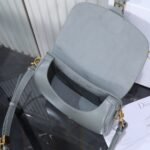 Dior bag in the Bobby - Image 4