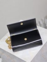 Woc small envelope package is coming - Image 7