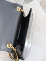 Woc small envelope package is coming - Image 9