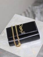 Woc small envelope package is coming - Image 6