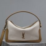 Yves Saint Laurent Camera Supply bag