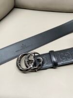 Gucci belt collection - Image 7