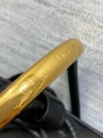 Nolita series autumn and winter medium, lazy hanging basket bag - Image 6