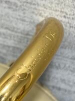 Nolita series mid size for autumn and winter features a lazy hanging basket bag - Image 6