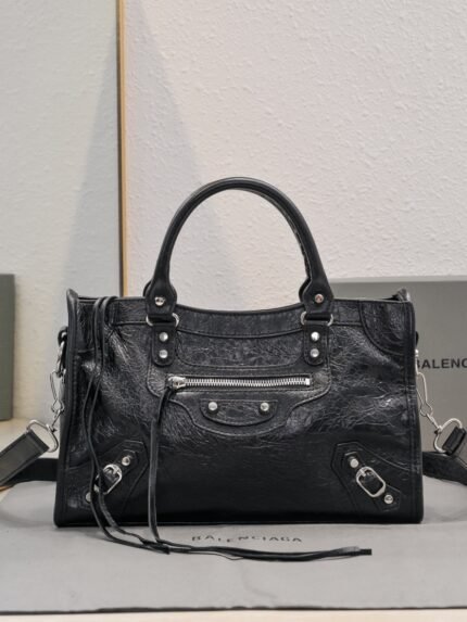 Balenciaga handbag